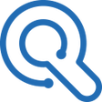 Icon of program: Zia Search from Zoho