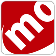Ikona programu: moBILET