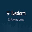 Icon of program: Livestorm Screensharing