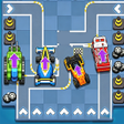 Ícone do programa: Weave The Cars