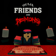 Icon of program: Ouija: Friends Demons RP