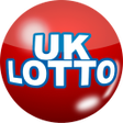 프로그램 아이콘: UK LOTTO