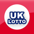 Programikon: UK LOTTO