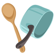 Icon of program: Manifiéstate - Cacerolazo