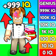 Icon of program: 1 Smart Every Second