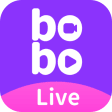 BOBO - Live Random Video Chat