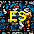 Icon of program: Biblia Audio en Español