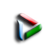 Symbol des Programms: DemoCharge
