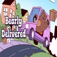 Bearly Delivered for Windows Logo