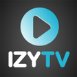 Иконка программы: izyTV