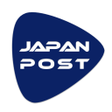 プログラムのアイコン：재팬포스트-일본미국구매대행 전문 쇼핑몰