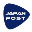 재팬포스트-일본미국구매대행 전문 쇼핑몰