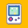 Ikona programu: Emulator for retro games