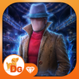 Ícone do programa: City Legends 3: Extra f2p