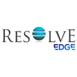 Icon of program: Resolve Edge