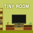 프로그램 아이콘: Tiny Room 2 room escape g…