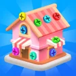 Ikona programu: Screwdom 3D