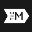 프로그램 아이콘: TheMarket  Online Shoppin…