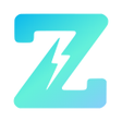ZenCabs icon