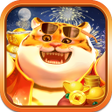 أيقونة البرنامج: Fortune Blob Lover