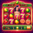 Icoon van programma: Fun Period Slots Tracker