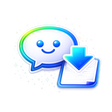 Programikonen: AI Chat Export  Export Ch…
