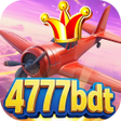 Programın simgesi: 4777bdtRise