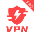 Cheese VPN- Best VPN