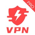 Ikon program: Cheese VPN- Best VPN