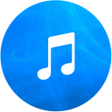 Programikonen: Free Music