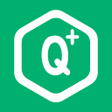 Icoon van programma: Get Robux Math Quiz Plus