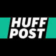 Programikonen: Le HuffPost : Actus et In…