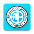 Programikonen: belgrano soy celeste