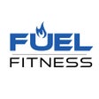 Ícone do programa: Fuel Fitness Clubs