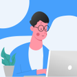 Programikonen: Belajar TIK SMP dan MTs