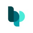 ไอคอนของโปรแกรม: Bipay - Bilhete Digital