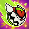 Иконка программы: Flappy Hero