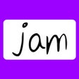 Programikonen: Jam for Chrome