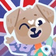Icon of program: Pili Pop - Learn English