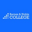 Icon of program: My College Bookstore