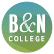 Programikonen: My College Bookstore