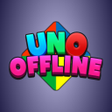 Ícone do programa: Uno Offline