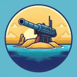 Programikonen: Save the Islands