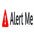 Alert Me icon