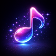 Programikonen: Melvo - AI Music Generato…