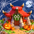 Icon of program: Orecraft: Mining Camp