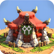 程序图标：Orecraft: Mining Camp