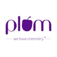 프로그램 아이콘: Plum Goodness