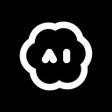 Icoon van programma: ChatGreat-中文版智能 AI