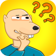 程序图标：Big Quest 2: Adventures